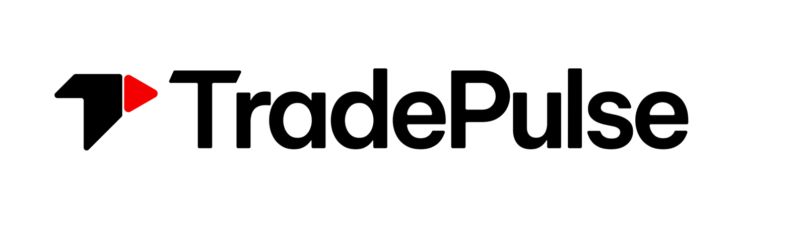 Trade Pulse
